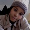 wubealem.abdo