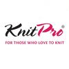 knitproeu