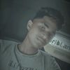 ravidugimhana638