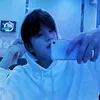 sanya_sashok1