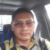 juan876596