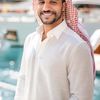ahmed.abdallah569