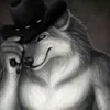 ghghghgh_50