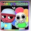 tutorialesdandysworld