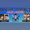 4nak.lanang