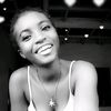 kwaku_mosho12