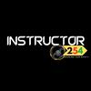 instructor_254