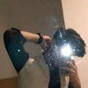 hassan06327