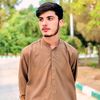 fahad_baloch42