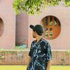 im_shahin007