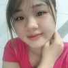 user050036832