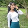 moe.myint.thu717