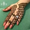 zeshan31183