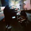 gamal_khourshed