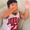 noahlaith