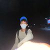 Fairy_ហា្វរី🧚‍♀️