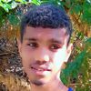 kalabe.the.abiss132