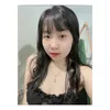 thaovy0910061