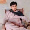 naveedalimari832