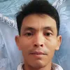 ko.ten821