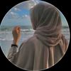 ayesha.jutti1200