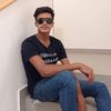 noman3893