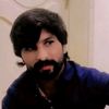 chadeel6547