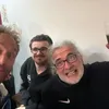 jeremybaguette