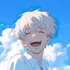 shxr.jinchou