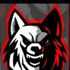 mr04p1