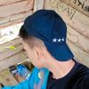 bagus8888888