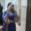 chai__maa5