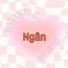 thaydoitungngay__2014