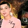 ezarthazerty