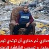 user2281632881782