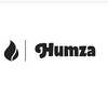 humza2310