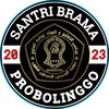 _santribrama_