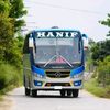 sakib.uddin480