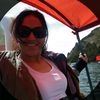 cielito3860