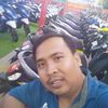 user4185003818391