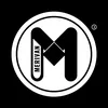 merivan__