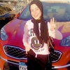 user2881843670345roqaya