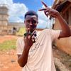 kasseleforoto2