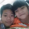 duongngocthao.212