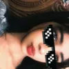 sultana.akther065