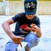 omar.alshazly4p