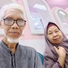 titin.sumarni009
