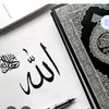 sa7de4