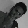 silvvz012