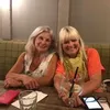 sharonwatters5